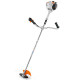 Економічна мотокоса STIHL FS 56