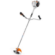 Економічна мотокоса STIHL FS 56