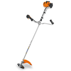 Мотокоса Stihl FS 94 С-Е