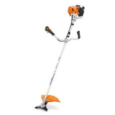 Надійна мотокоса STIHL FS 120
