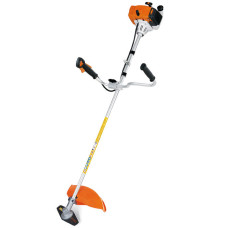 Потужна мотокоса STIHL FS 250