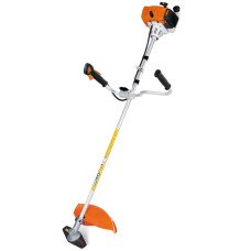 Потужна мотокоса STIHL FS 250