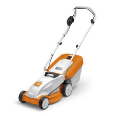 Газонокосарка STIHL RME 235