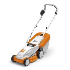 Газонокосарка STIHL RME 235
