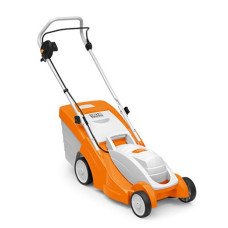 Газонокосарка STIHL RME 339