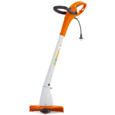 Легкий електротример STIHL FSE 31