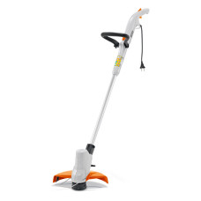 Електрична мотокоса STIHL FSE 52