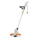 Електрична мотокоса STIHL FSE 52