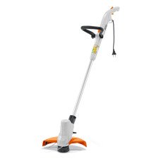Електрична мотокоса STIHL FSE 52