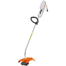 Потужна електрична коса STIHL FSE 81