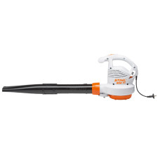 Електрична повітродувка STIHL BGE 71