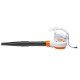 Електрична повітродувка STIHL BGE 71