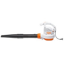 Електрична повітродувка STIHL BGE 71