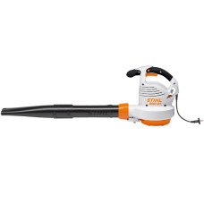Електрична повітродувка STIHL BGE 81