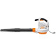 Електрична повітродувка STIHL BGE 81