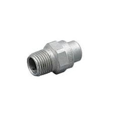 Плоска форсунка універсальна Stihl