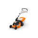Газонокосарка STIHL RM 248