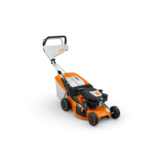 Газонокосарка STIHL RM 248