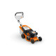 Газонокосарка STIHL RM 248