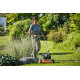 Газонокосарка STIHL RM 2 R