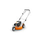 Газонокосарка STIHL RM 3 RT