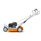 Газонокосарка STIHL RM 3 RT