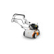 Газонокосарка STIHL RM 3 RT