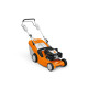 Газонокосарка STIHL RM 443