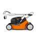 Газонокосарка STIHL RM 443