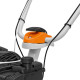Газонокосарка STIHL RM 443