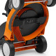 Газонокосарка STIHL RM 443