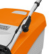 Газонокосарка STIHL RM 443