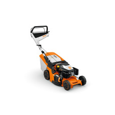Газонокосарка STIHL RM 448 T