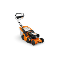 Газонокосарка STIHL RM 453 V