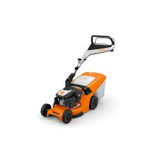 Газонокосарка STIHL RM 443 V