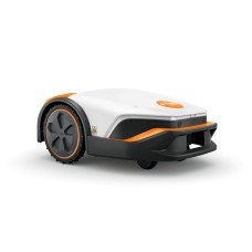 Газонокосарка-робот STIHL iMOW 5
