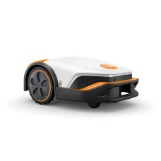 Газонокосарка-робот STIHL iMOW 7