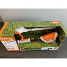 Игрушечная коса Stihl
