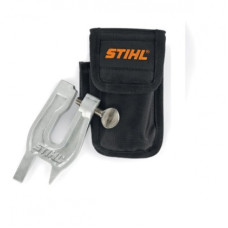 Струбцина мала Stihl S 260