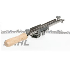 Напрямна Stihl для держави FF 1 3/8 "