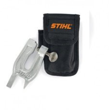 Струбцина мала Stihl S 260