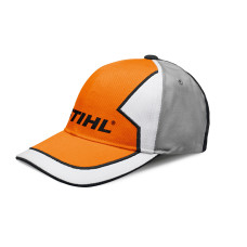 Кепка детская Stihl