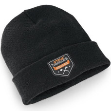 Шапка Stihl Timbersports