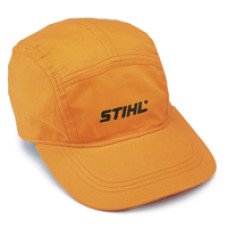 Кепка Stihl