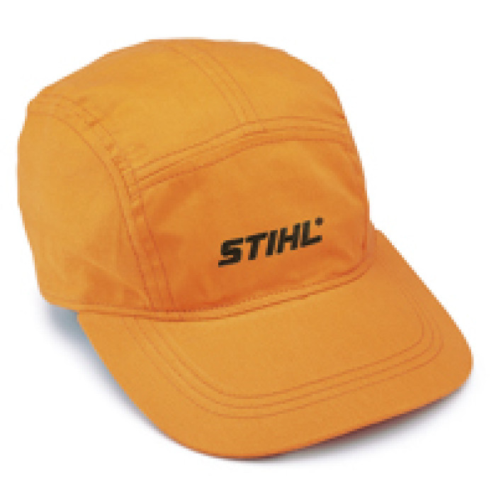 Кепка Stihl