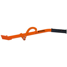 Волочна лопатка Stihl, 80 см