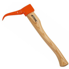 Ручна сапка Stihl