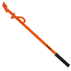 Волочна лопатка Stihl, 130 см