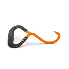 Крюк Stihl FP 10