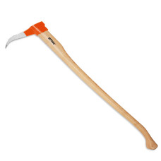 Тяпка Stihl Biber